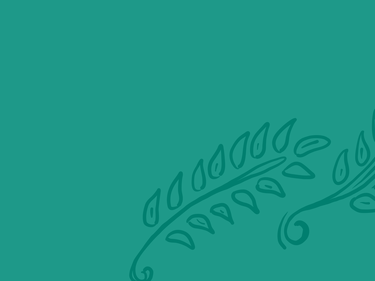 SD28 Stepdown Page Headers - Finance