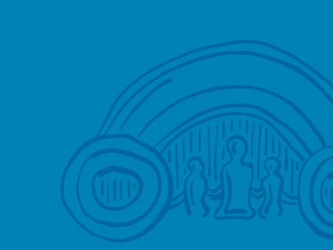 SD28 Stepdown Page Headers - Our District