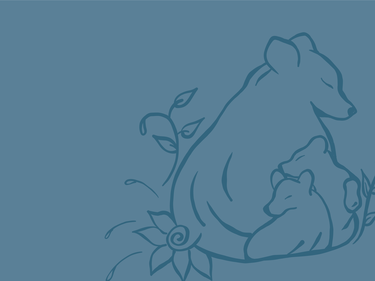 SD28 Stepdown Page Headers - Parents Students