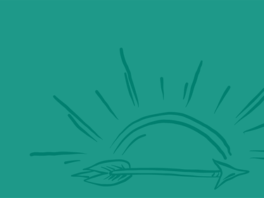 SD28 Stepdown Page Headers - Strategic Plan