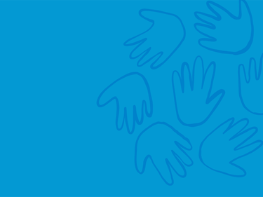 SD28 Stepdown Page Headers - Student Support Serv