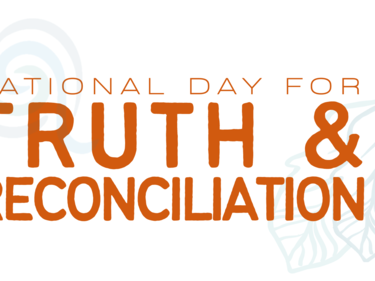 Truth & Reconciliation