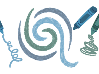 ICON - Early Years Activities