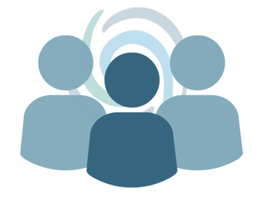 ICON - Principal or Leadership Appointments