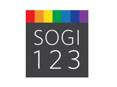 SOGI Logo