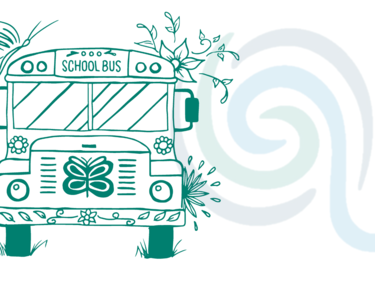 ICON - Transportation