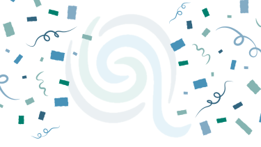 ICON - New Years Day